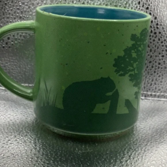 Tim Horton mug - Picture 3 of 5